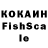 Экстази круглые Mancho Matkava