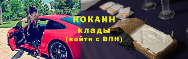 стаф Карталы