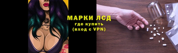 первитин Каменногорск